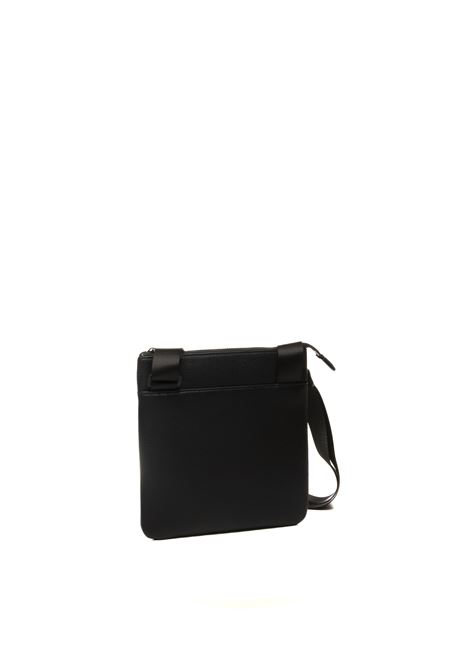  ARMANI EXCHANGE | XM002610AF22662-UC001